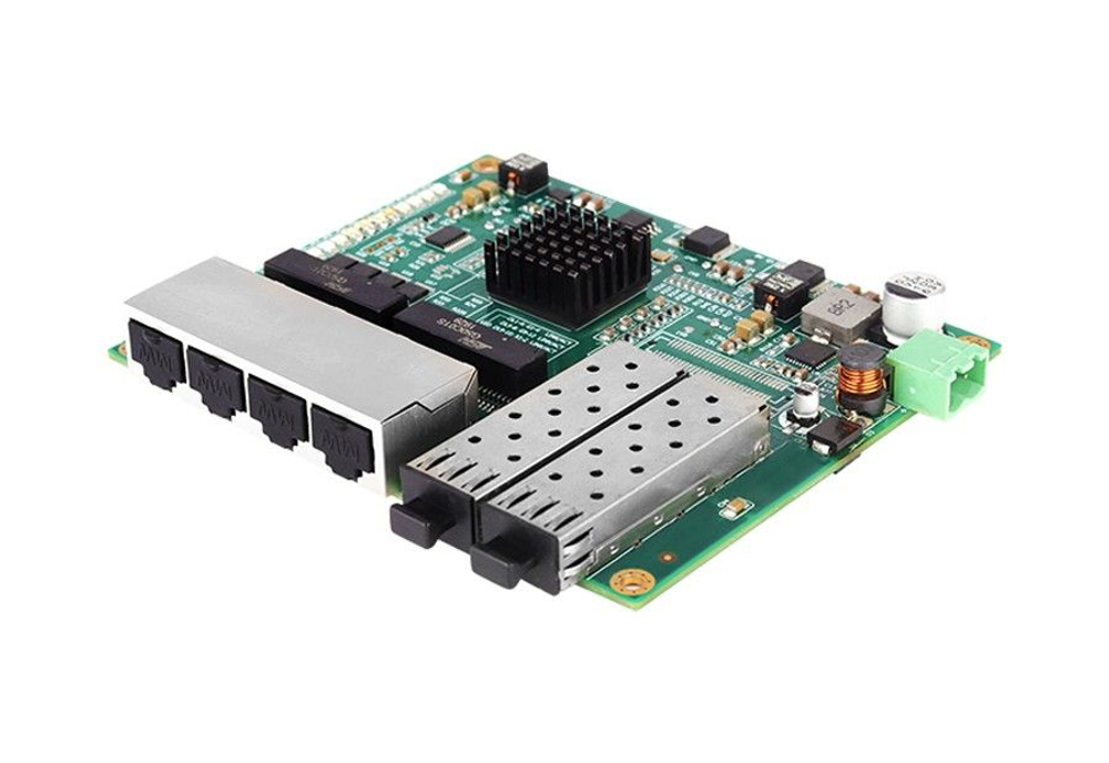 CES7106G-3GF-3GT