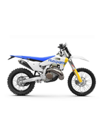 Husqvarna TE 250 2027
