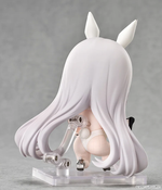 Блан / Blanc
