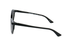 Balenciaga Eyewear Rim Cat Sunglasses