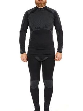 Термокомплект Norfin ACTIVE PRO 03 р.XL-XXL