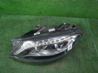 DSCN5641.JPG