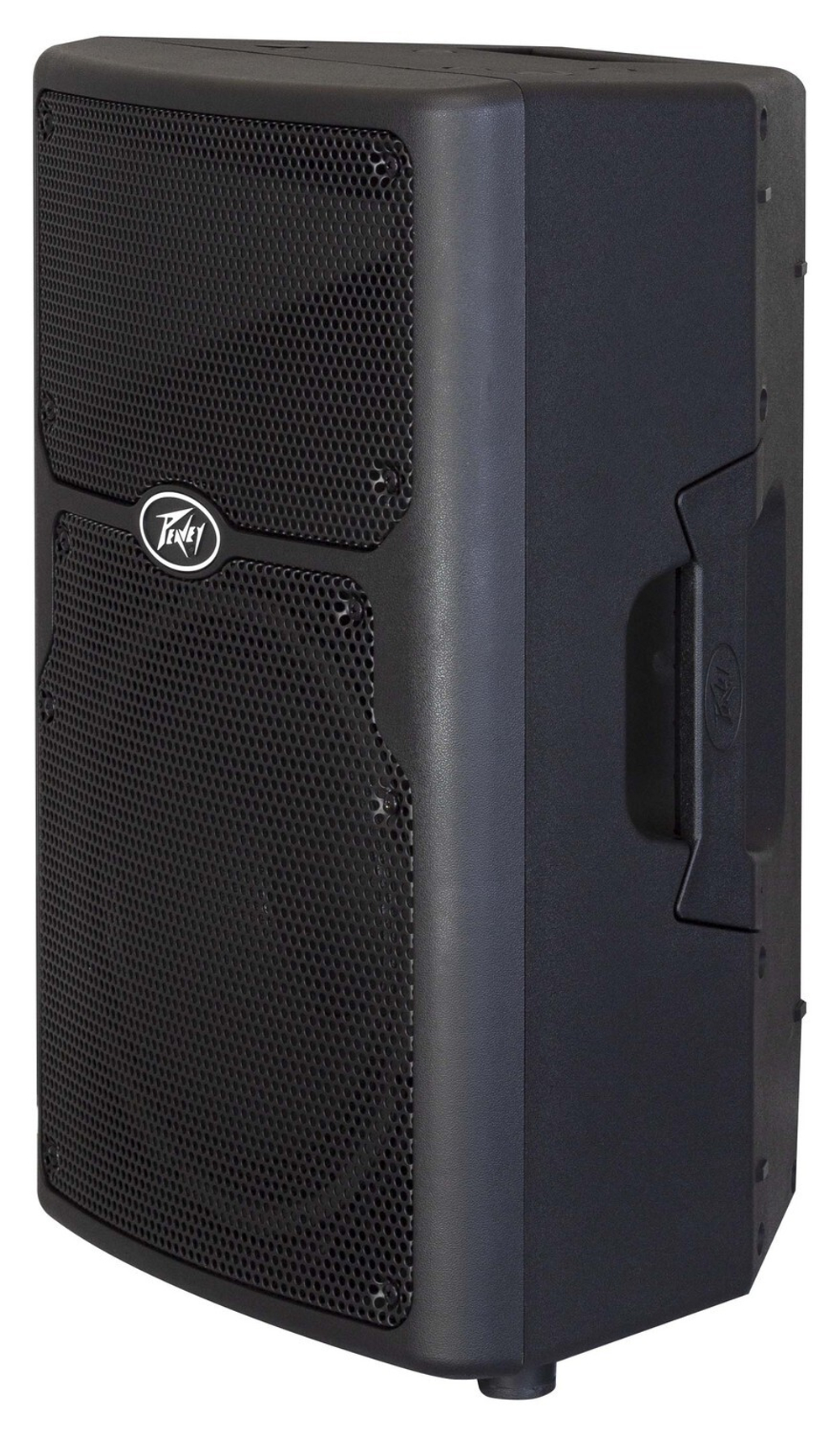 Peavey PVXp 10 DSP