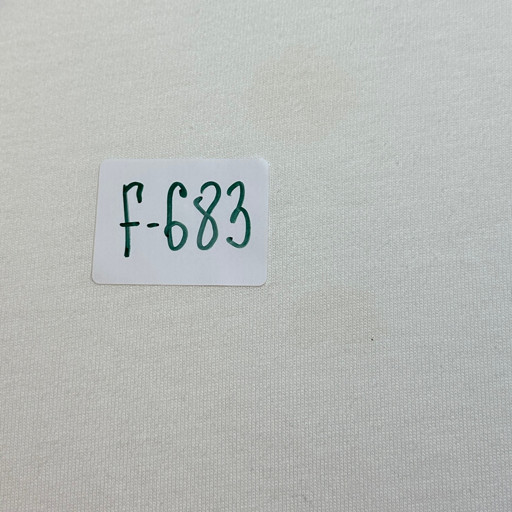 Футболка Ymkashix Hellcome logo F-683 pp.M