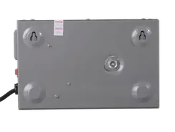 Труборез Fein RSG EX 18A с комплектом оборудования для отрезных работ и фрезерования кромки под сварку