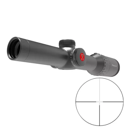 Прицел Mewlite 1-4x24 SFP