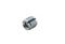 K&amp;M 21500-000-29 резьбовой адаптер c 1/2' на 3/8'