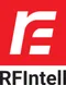 RFIntell