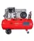 Компрессор Fubag VDC 400/50 CM3 (арт. 29838184)
