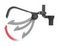 Плечевой упор Zhiyun Shoulder Bracket для Crane 2