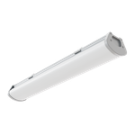 Светильник LED ДПО48-24-201 Prime Eco 840 544х96х67мм Opal АСТЗ (Ардатов)