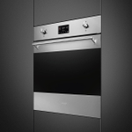 SMEG Classica SO6302TX
