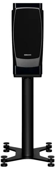 Dynaudio Confidence 20 Midnight High Gloss