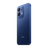Смартфон Xiaomi Redmi 17 4/128GB Deep Blue
