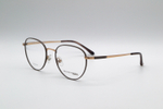 Изг. оправы William Morris London 50255 C2 52/19