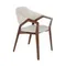 Стул Angel Cerda 4068