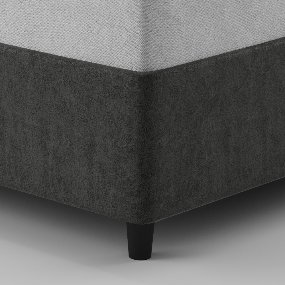 Основание кровати 160x200 ENZA HOME PEDIC EH63899
