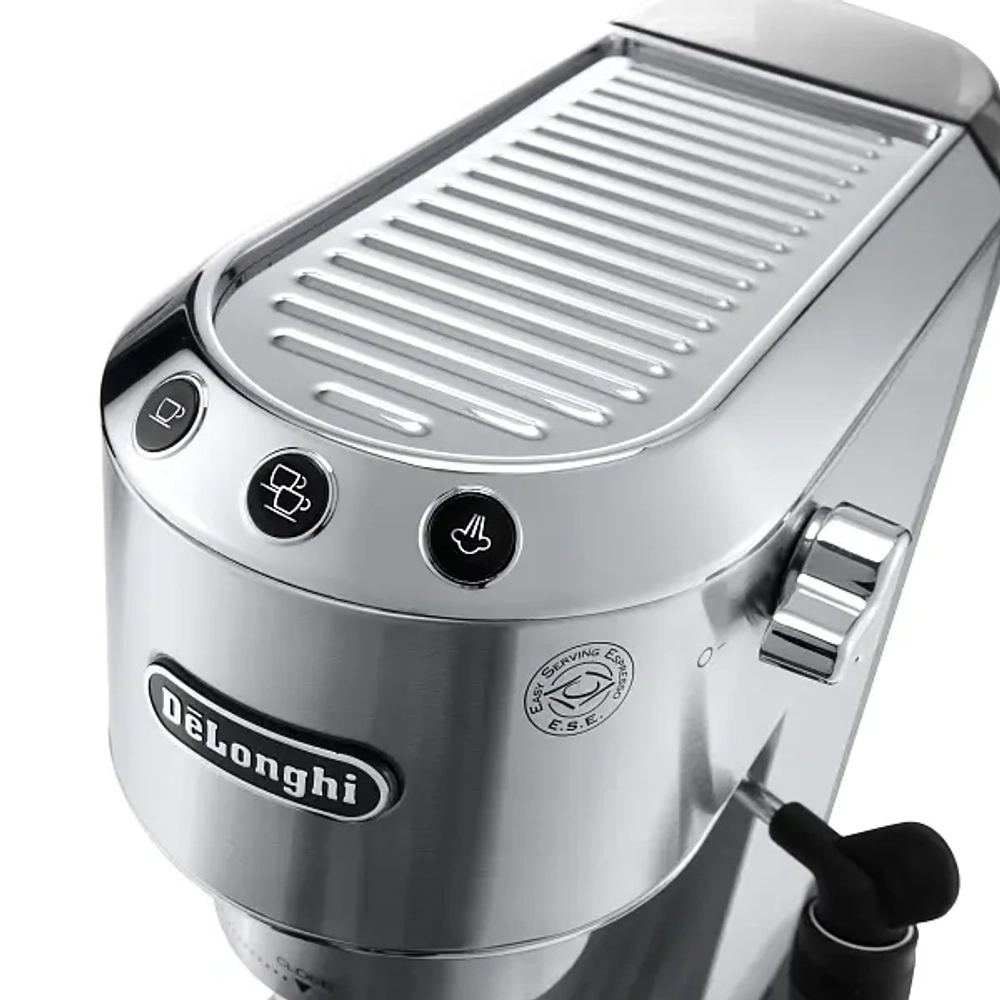 Delonghi Dedica EC 685.M