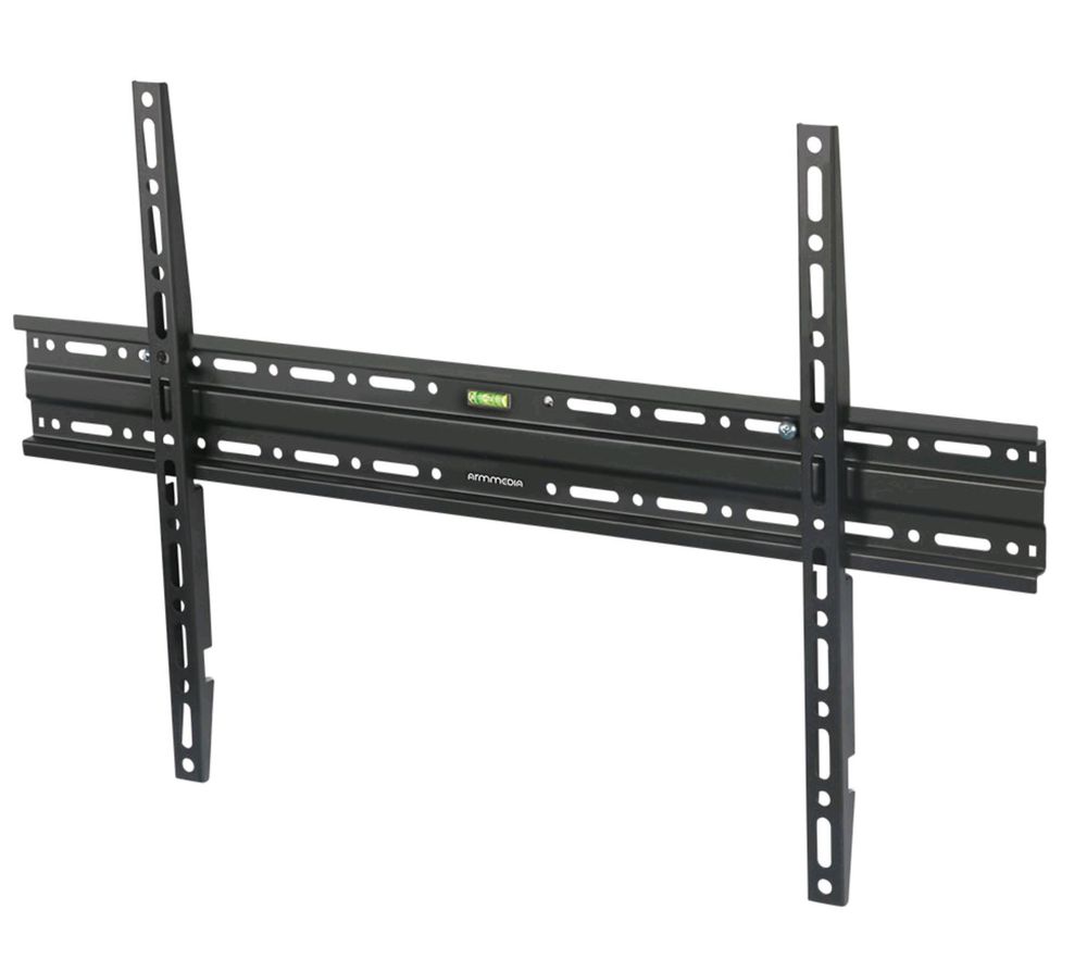 Кронштейн для LED/LCD телевизоров Arm media PLASMA-1 new black