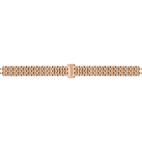 Tissot T058.009.33.031.01 женские часы на браслете
