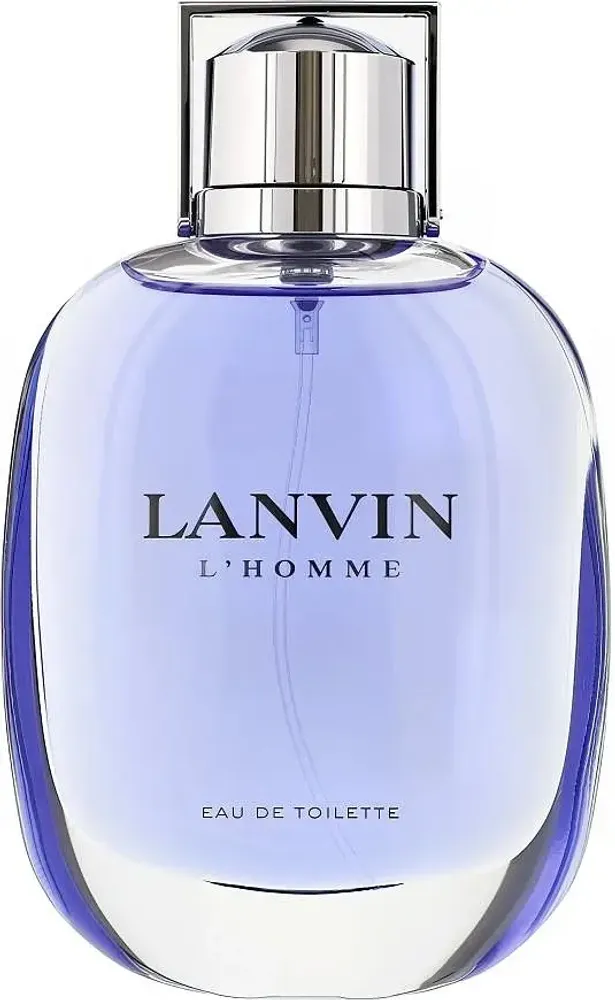 Lanvin L'Homme EDT 100 ml Lanvin L'Homme EDT 100 ml