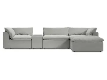 Диван Rivoli 942703