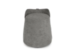 Пуф Rikky