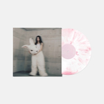 Альбом KID MILLI - LOVESICK 3rd Studio Album 2LP