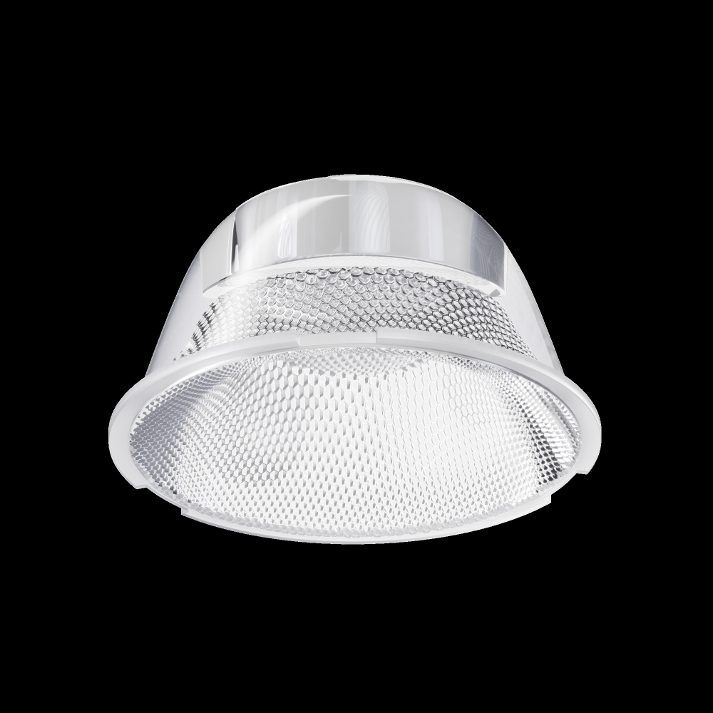Линза для трека ⌀43mm 24° для Focus Led 12Вт Maytoni UNITY Focus LED LensD38-24