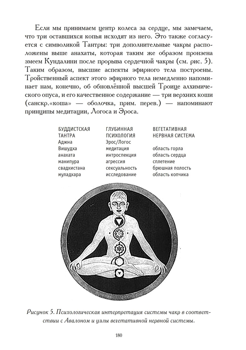 Сны и видения Святого Никлауса из Флюэ (PDF)