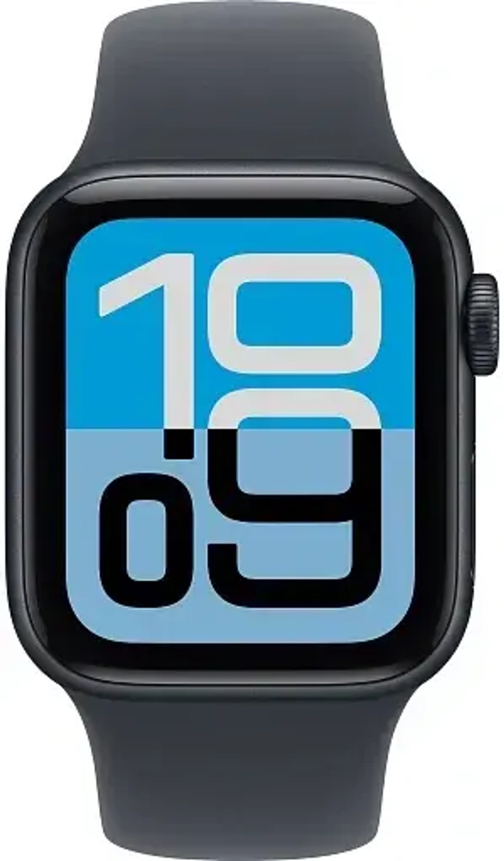 Watch SE 3 44mm (2025)