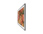 Телевизор Samsung THE FRAME QE85LS03DAU Slim Fit