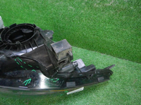 DSCN7936.JPG