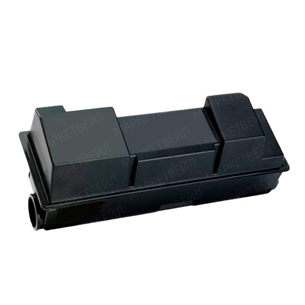 Картридж Kyocera TK-350 для FS3040/FS3140/FS3540/FS3920 15K Совместимый