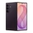 Смартфон Samsung Galaxy Z Fold 8 Ultra 12/512GB Violet Shadow