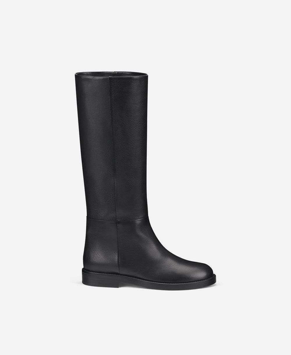 Сапоги женские AGL Zenit Boot