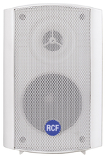 RCF DM 61