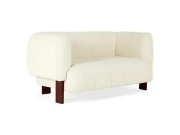 Диван Cassis 2х местный 919135