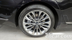 KIA K9 3.8 GDI AWD — 2022