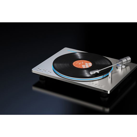 FiiO TT13 White