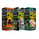 Жидкость PODONKI - X*LINET salt 2% 30 ml