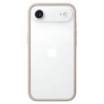 Чехол Apple Bumper для iPhone Air, Tan