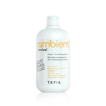 TEFIA AMBIENT Revival Бальзам-кондиционер для поврежденных волос
