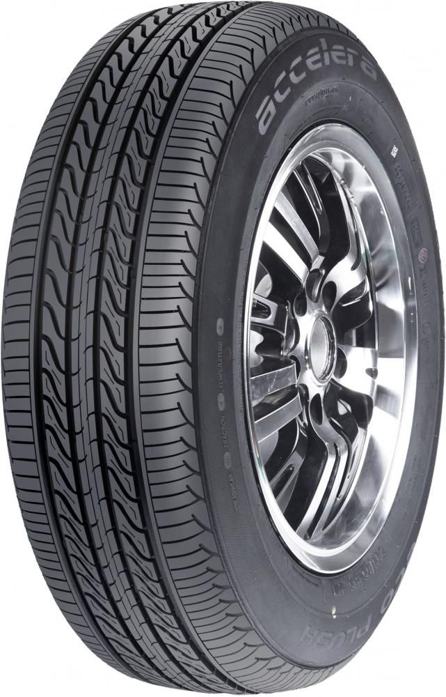 Accelera Eco Plush 205/60 R16 96V