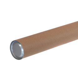 Комплект для обрамления пенала ARMADILLO Comfort - PENAL 900/2900 BL черный /61315/