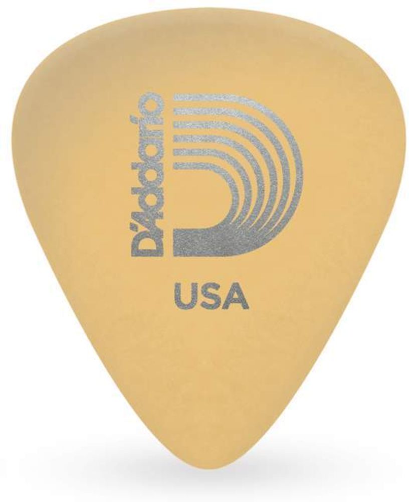 D'ADDARIO 1UCT4-10