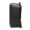 JBL Partybox 520 Black