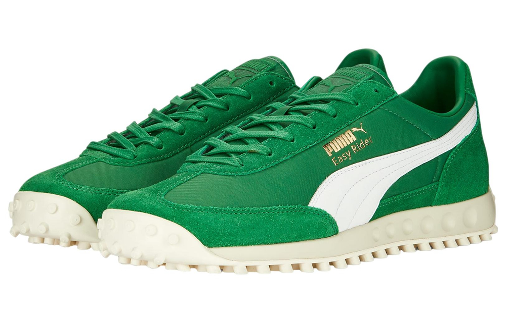 PUMA Easy Rider 2 75y