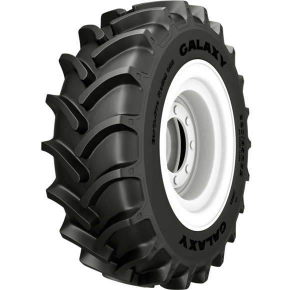 Galaxy 380/85R30(14,9R30) 135D Earth-Pro Radial 853 R-1W TL ИНДИЯ
