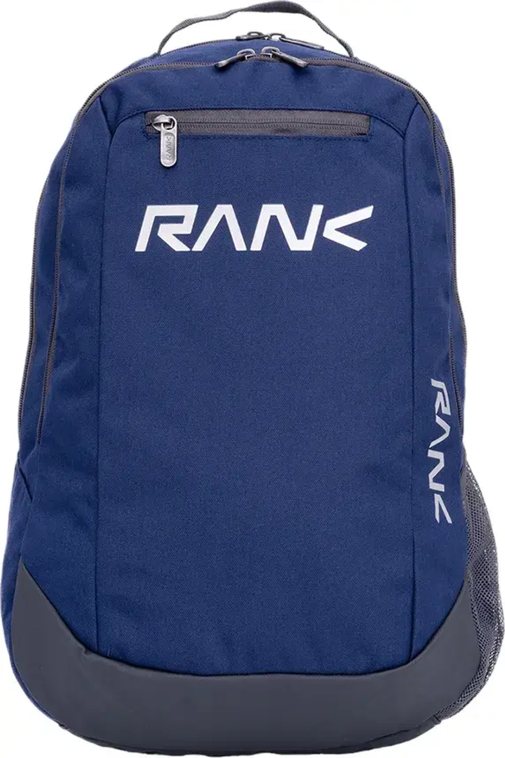 Рюкзак Rank Core BACKPACK